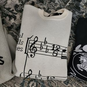 Louis vutton vs virgil abloh parcial intarsa